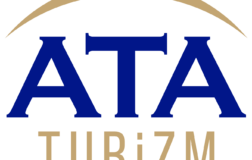 ATATR Maden Genişletme Kararı İptali