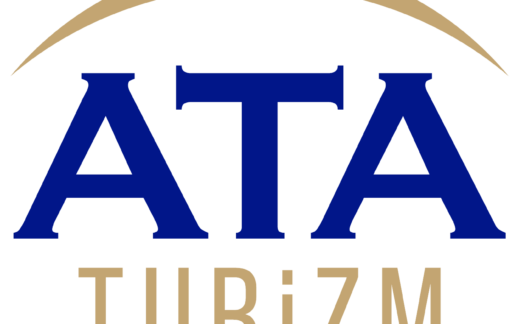 ATATR Maden Genişletme Kararı İptali