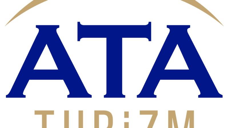 ATATR Maden Genişletme Kararı İptali