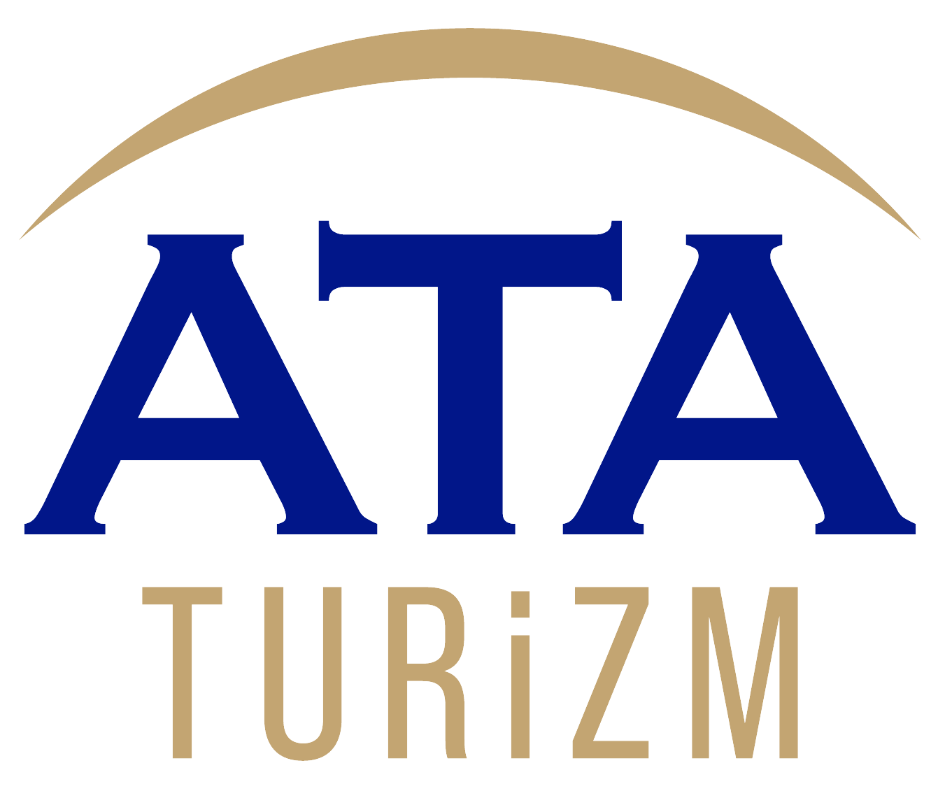 ATATR Maden Genişletme Kararı İptali