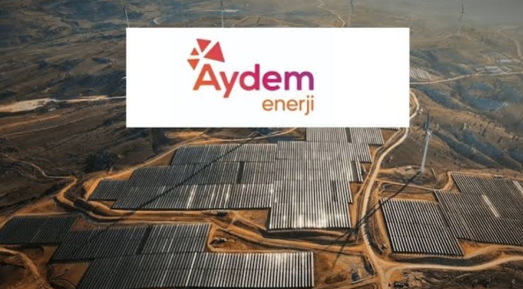 AYDEM’den Çeyreklik Kar Rekoru