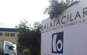Ekim Turizm’den Pay Geri Alım İşlemi