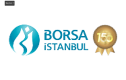 Bulls Yatırım’dan Borsa İstanbul İçin Günlük Teknik Analiz ve Hisse Önerileri