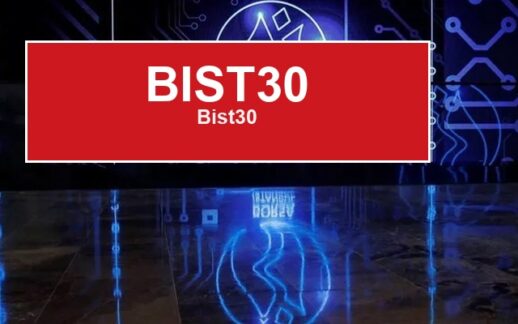 Viop Ağustos Kontratında Teknik Görünüm