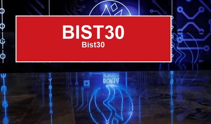 Viop Ağustos Kontratında Teknik Görünüm