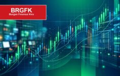 Burgan Finansal Kiralama 2026 İlk Yarı Sonuçları