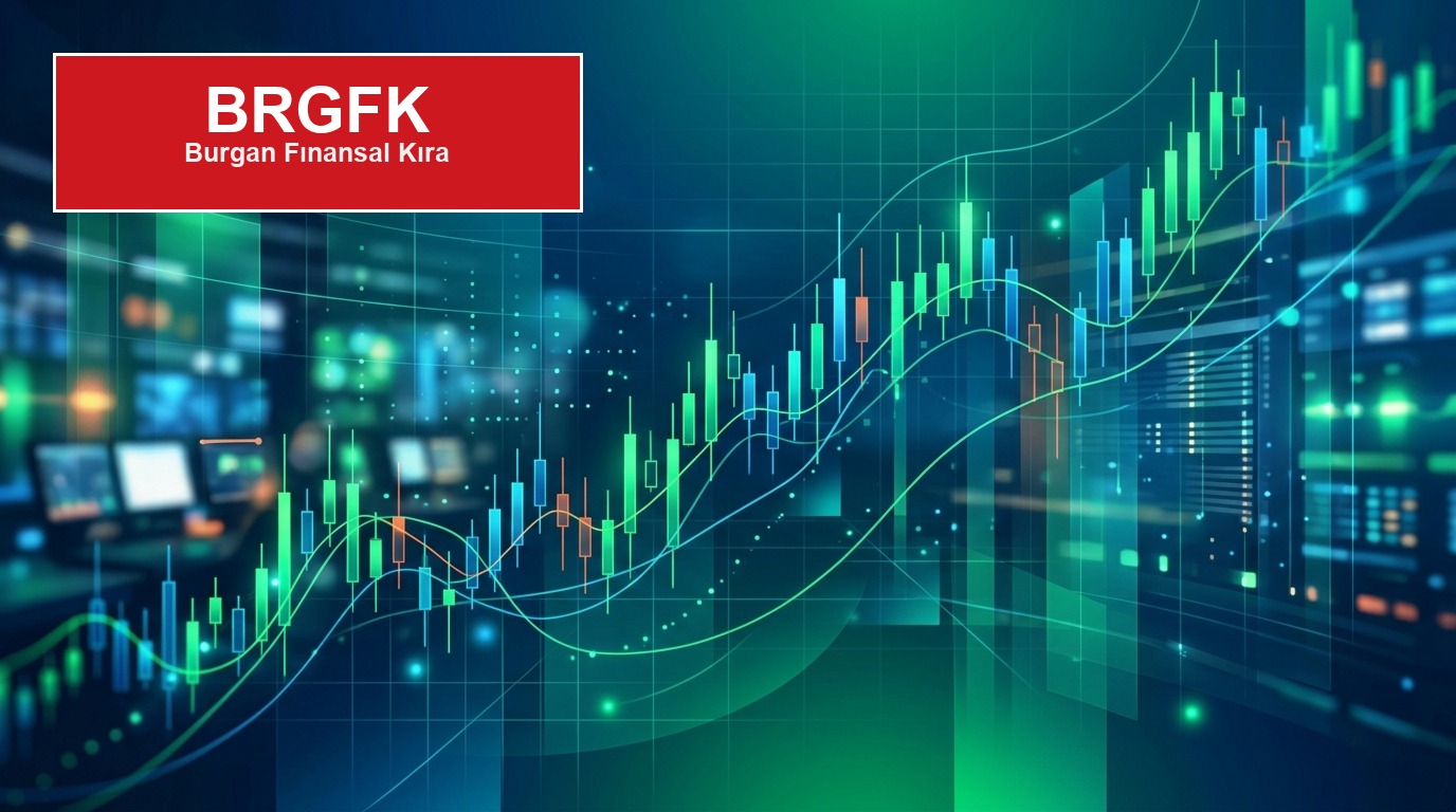 Burgan Finansal Kiralama 2026 İlk Yarı Sonuçları