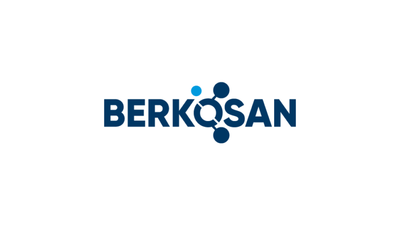 Berkosan 2026 Yılı İlk Yarı Bilançosu
