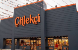 (citas) Çitlekçi Mağazacılık Halka Arz Detayları