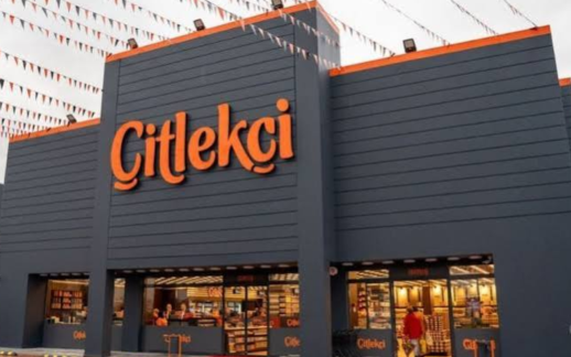 (citas) Çitlekçi Halka Arz Başlıyor