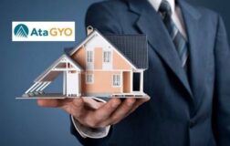 ATAGY 2026 İlk Yarı Finansal Sonuçları