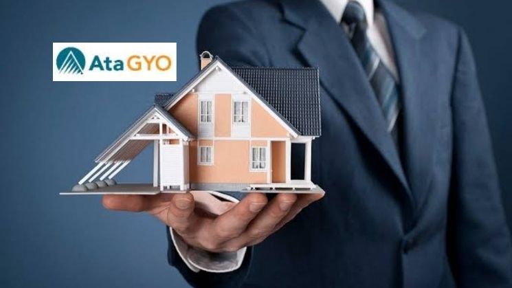 ATAGY 2026 İlk Yarı Finansal Sonuçları