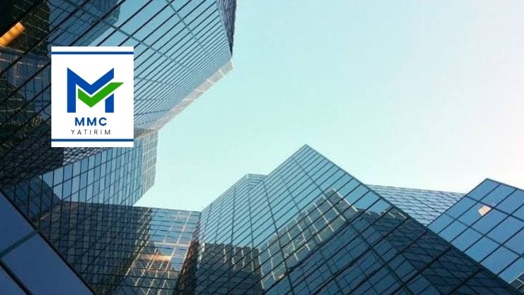 MMCAS’dan 2026 İlk Yarı Bilançosu