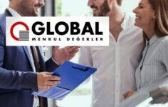 Global Menkul Değerler 2026 Finansalları