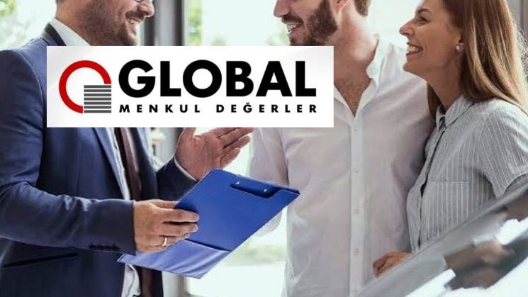 Global Menkul Değerler 2026 Finansalları
