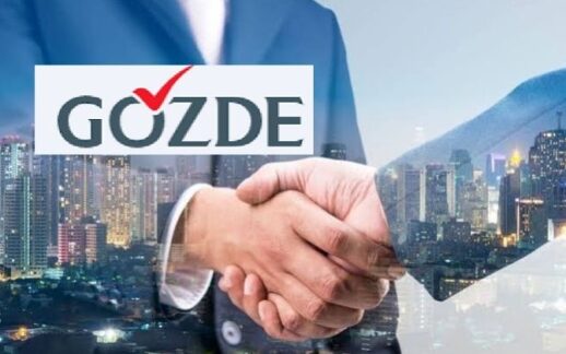 GOZDE 2026 İlk Yarı Zarar Açıkladı