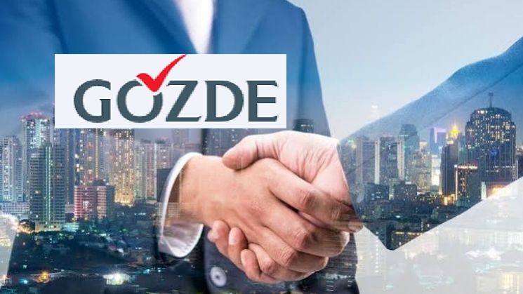 GOZDE 2026 İlk Yarı Zarar Açıkladı