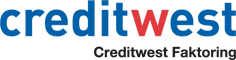 Creditwest Faktoring’den Yüksek Kâr Artışı