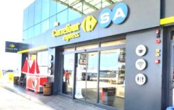 Carrefoursa’dan Yeni Sermaye Avansı Kararı