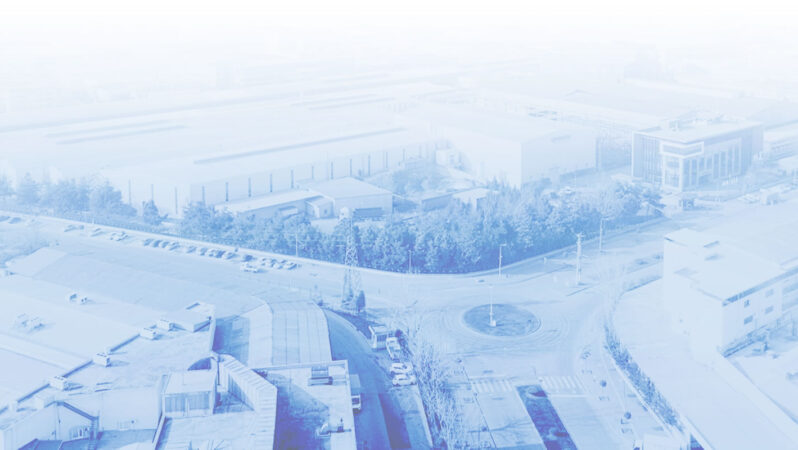 QNB Finansinvest’ten CW Enerji İçin Endeks Üstü Getiri Önerisi: Hedef Fiyat 60 TL
