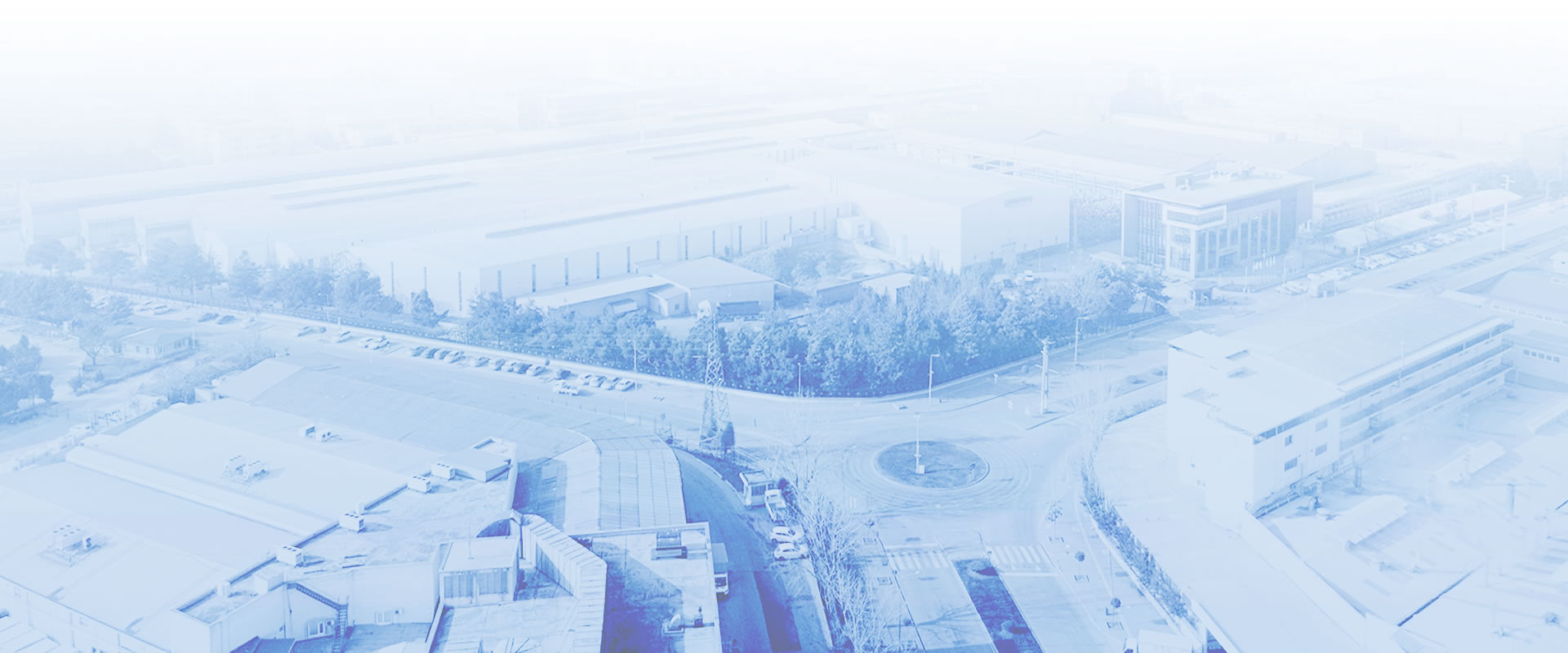 QNB Finansinvest’ten CW Enerji İçin Endeks Üstü Getiri Önerisi: Hedef Fiyat 60 TL