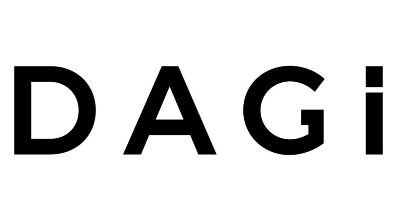 DAGI’dan Pay Geri Alımı