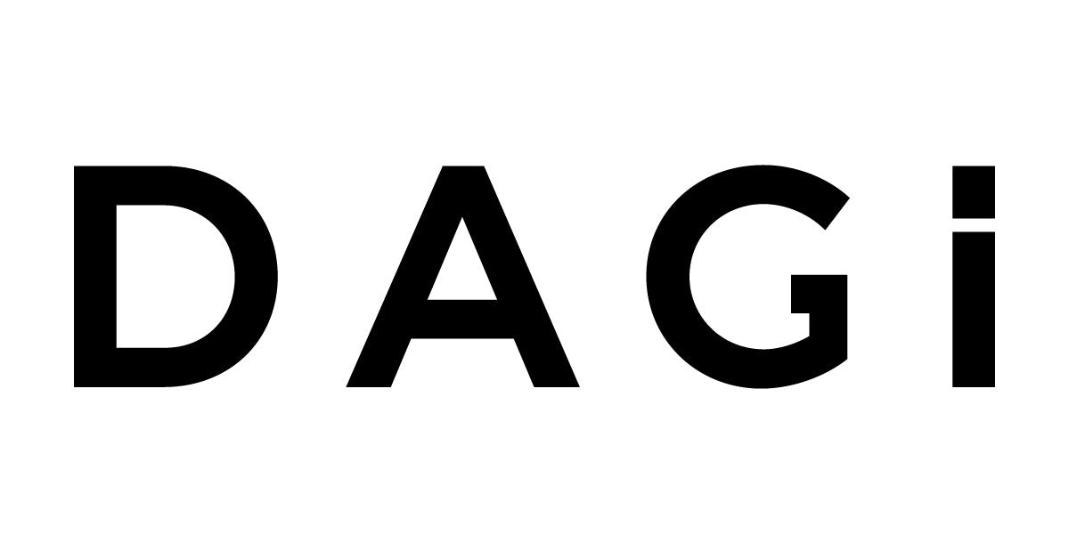 DAGI’dan Pay Geri Alımı