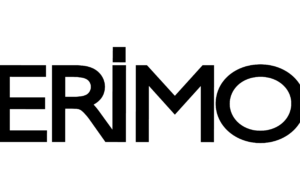 CGCAM Net Zarar Açıkladı