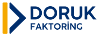 Doruk Faktoring 2026 Yarıyıl Bilançosu