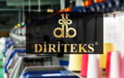 Diriteks’ten Büyük Anadolu’ya Stratejik Ortaklık