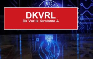 Akçansa 2026 İkinci Çeyrek Sonuçları