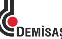 DMSAS Yarıyılı Kârla Kapattı