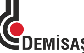 DMSAS Yarıyılı Kârla Kapattı