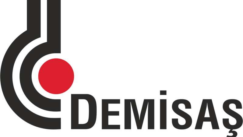 DMSAS Yarıyılı Kârla Kapattı