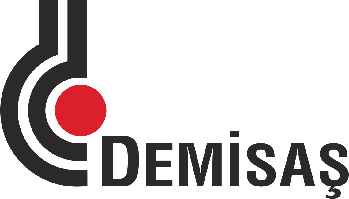 DMSAS Yarıyılı Kârla Kapattı