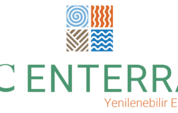 Entra’dan Yeni RES Projesi Onayı