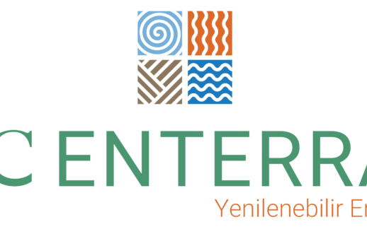 Entra’dan Yeni RES Projesi Onayı