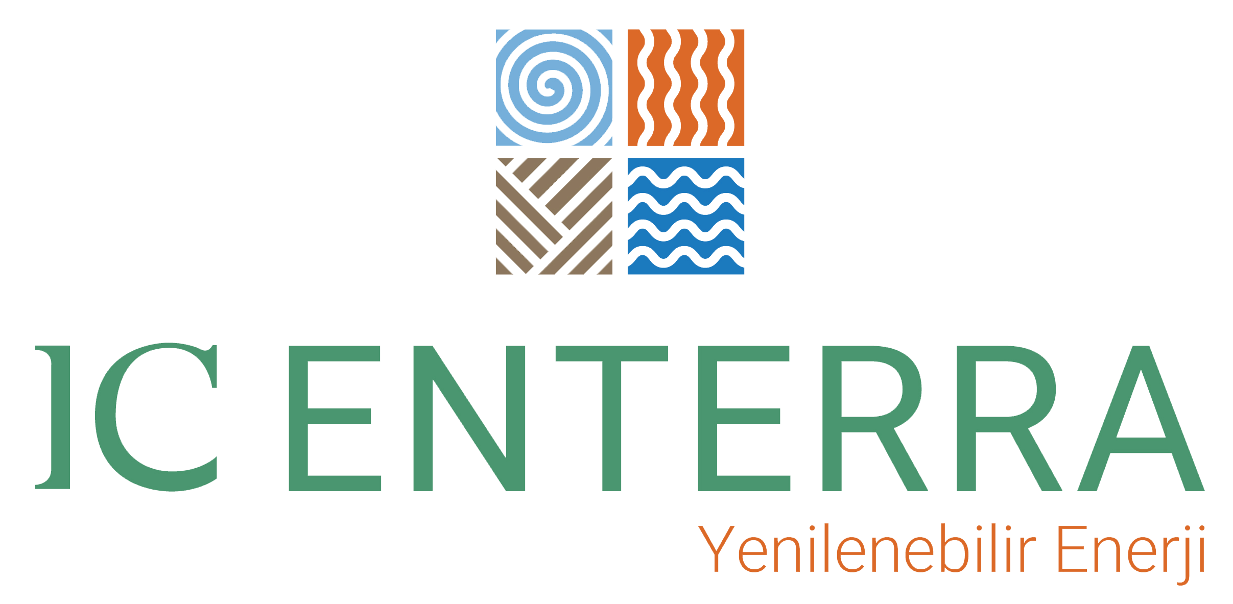 Entra’dan Yeni RES Projesi Onayı