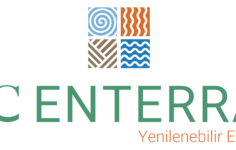 ENTRA: Ic Enterra’da IC İçtaş’tan Pay Alımı