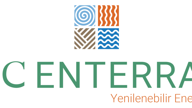 ENTRA: Ic Enterra’da IC İçtaş’tan Pay Alımı