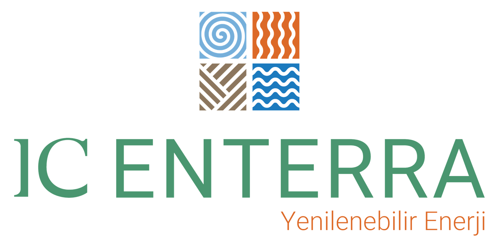 ENTRA: Ic Enterra’da IC İçtaş’tan Pay Alımı