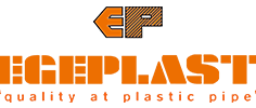 EPLAS: Egeplast 2026 İkinci Çeyrek Sonuçları