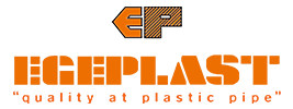 EPLAS: Egeplast 2026 İkinci Çeyrek Sonuçları