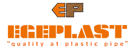 EPLAS: Egeplast 2026 İkinci Çeyrek Sonuçları