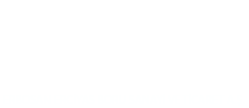 ABD Gıda Denetimini Güçlendiriyor
