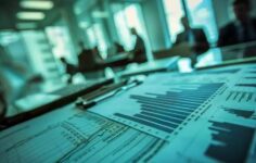 EUKYO Geri Alım Limitini Yükseltti