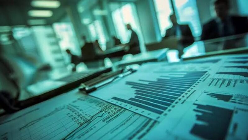 EUKYO 2026 İlk Yarı Finansal Sonuçları