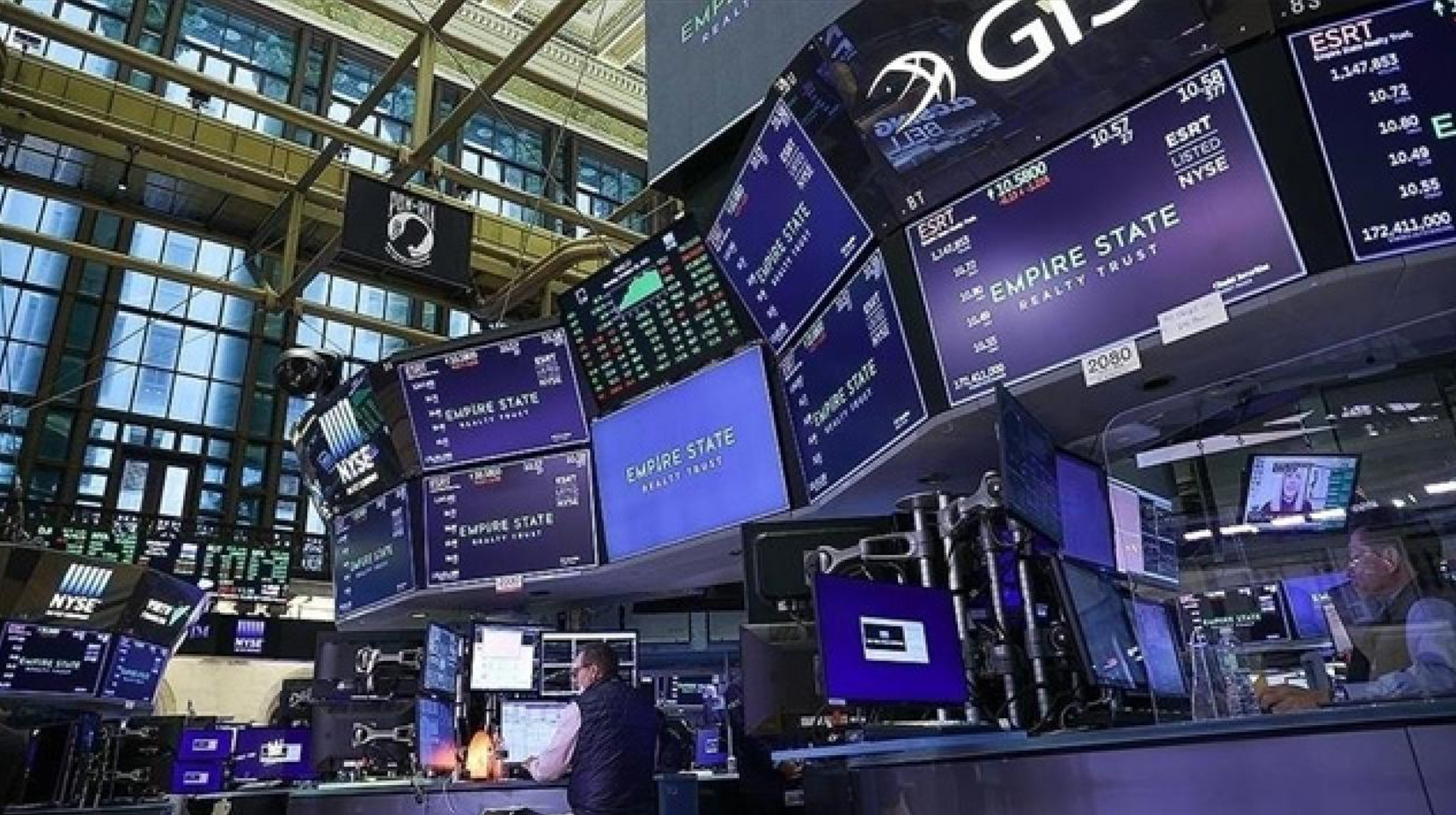 İlaç Sektöründe Rekabet İncelemesi Tamamlandı
