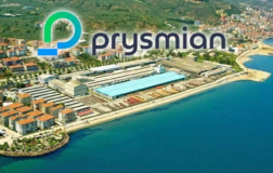 Türk Prysmian Kablo Finansal Rapor Açıklaması