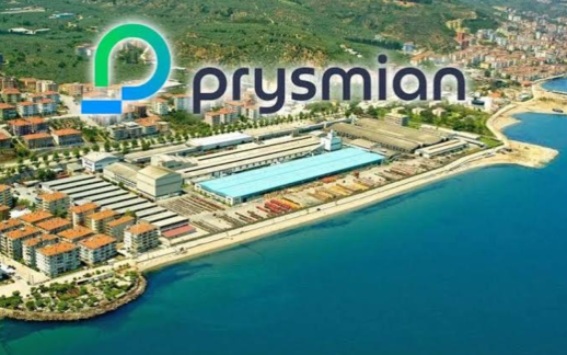 Türk Prysmian Kablo Finansal Rapor Açıklaması
